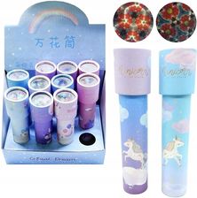 Zdjęcie Trifox Kalejdoskop W Jednorożce  - Oświęcim