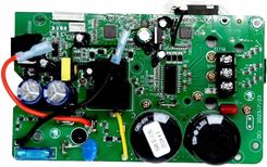 Płyta główna do agregatu malarskiego Zenthril Quantum G / Apex B