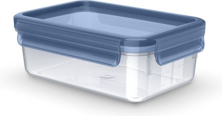Pojemnik Tefal Meal Eco 1 l