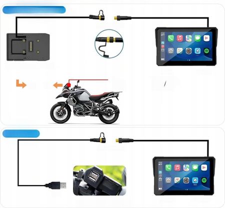 アクセサリー Carpuride 702B 71Fqll7Zz3L.jpg_BO30,255,255,