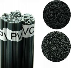 Zdjęcie Spoiwo do spawania plastiku PVC twarde 50g - Jordanów