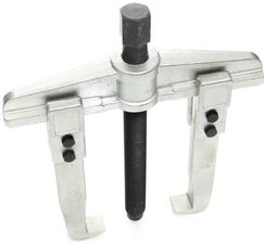 Zdjęcie Ściągacz 2 ramienny 150mm 6'' KD10132 - KRAFT&DELE - Toruń