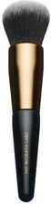Zdjęcie PAT McGRATH LABS - Sublime Perfection Foundation Brush - Pędzel do podkładu - Wiązów