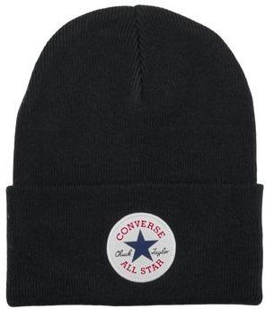 Czapki Converse  B CP BEANIE