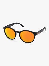 Zdjęcie Red Bull Spect Eyewear Okulary Polaryzacyjne Ever - Black Brown - Radom