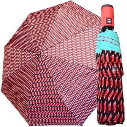 Perletti Parasolka Technology 21778 Przeplatanka Cb