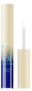 Bell Hypoallergenic Aura Del Sol Color Waterproof Eyeliner Eyeliner 5g Nr. 02 - Cobalt