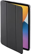 Zdjęcie Hama Etui na iPad Fold Clear do Apple iPad 11" Czarny (231006) - Rawicz
