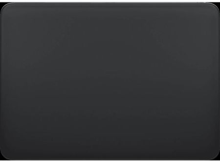 Apple Magic Trackpad (Black) (MXKA3ZA) - Opinie i ceny na Ceneo.pl