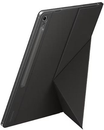 Galaxy Tab S10 FE Tab S10 FE 純正カバー付き Amazon.co.jp: Tab S10