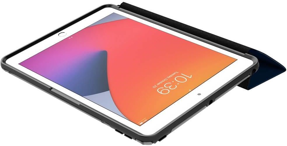 Otterbox Symmetry Folio (SYMMETRYFOLIO) - Opinie i ceny na