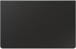 Zdjęcie Samsung Mobile Etui z klawiaturą do tabletu Galaxy Tab S10 FE+ (1776699) - Wiślica