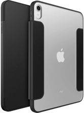 Otterbox Torba / Na Ipad Symmetry Folio (Propack) Czarny (SYMMETRYFOLIOPROPACK)