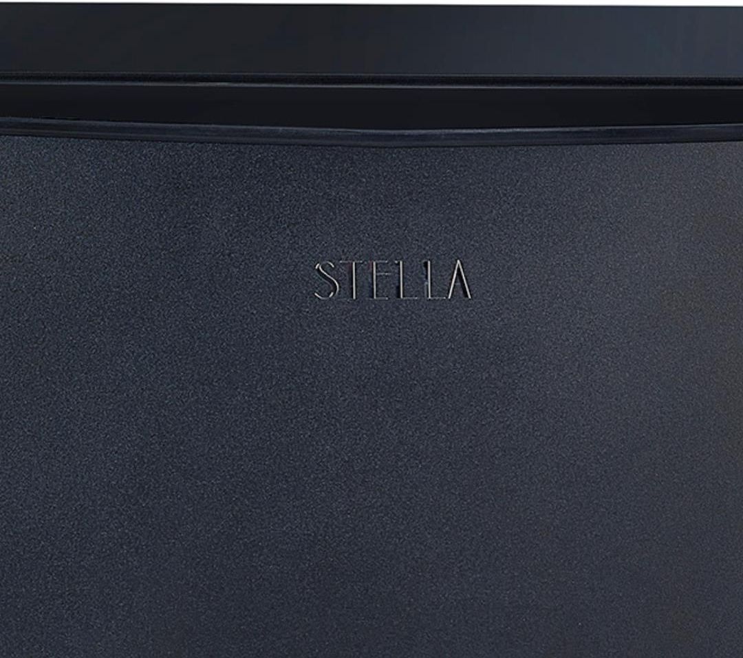 фото Холодильная камера Stella STCZ-95C