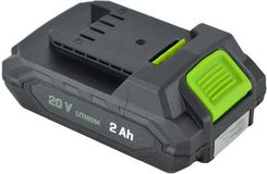 Zdjęcie Nac Akumulator Do Urządzeń Akumultisystem B2020S - Białystok