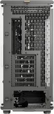 Zdjęcie Fractal Design North XL RC Chalk Biały TG Clear (KOFDEOB0NOR1X06) - Lipsko