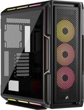 Zdjęcie Corsair iCUE LINK 5000T LX RGB (CC9011298WW) - Jastarnia