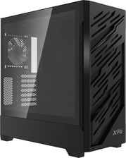 Adata CASE MIDITOWER ATX W/O PSU/STARKERAIRBTFMTA BKCWW (STARKERAIRBTFMTABKCWW)
