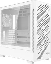 Adata CASE MIDITOWER ATX W/O PSU/STARKERAIRBTFMTA WHCWW (STARKERAIRBTFMTAWHCWW)