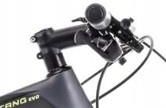 фото Велосипед гірський (MTB) Romet Mustang Evo 2 Cs 29 2024 Graphite 2