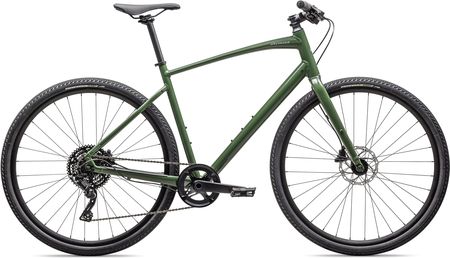 【Remond】SPECIALIZED ROUBAIX SL4 SORA Specialized Roubaix Sl4 Sora - Rowery Męskie - Ceny i opinie