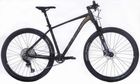 Rower górski MTB CLOOT Prolevel 9.3 1x12 Shimano 10-51 29" 2025