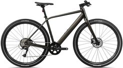 Zdjęcie Orbea Vibe H30 Szary 28 2024 - Tykocin