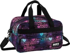 Zdjęcie TORBA ALL IN ONE BACKUP 7 B18 DERFORM - Tyszowce