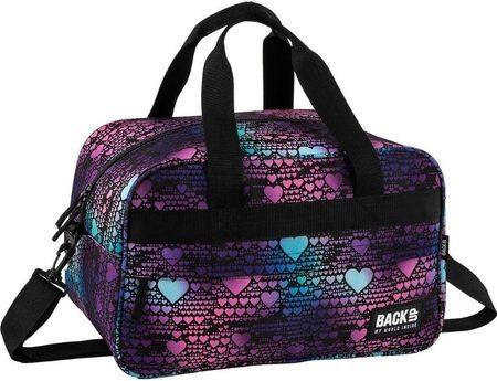 TORBA ALL IN ONE BACKUP 7 B18 DERFORM