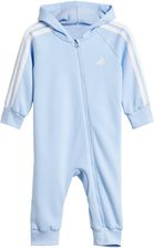 Zdjęcie Body Essentials Kids - Blachownia