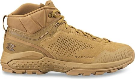 Buty Garmont T4 Groove G-dry 34935379662