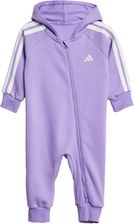 Zdjęcie Body Essentials Kids - Puszczykowo