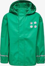 Zdjęcie Kurtka dziecięca LEGO Jonathan 101 - light green - Poznań