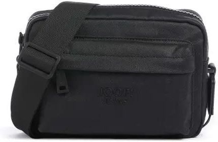 Joop! Jeans Buccino Pino Torba przez ramię
