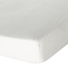 Zdjęcie Eurofirany Prze/Flano/K 140X200+30 - Wielbark