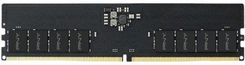 PNY DDR5 32GB 5600MHz CL46 OEM