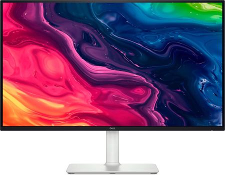 DELL - Dell SE2719HR 27インチ Amazon.co.jp: Dell モニター 27インチ SE2719HR(3年間交換保証