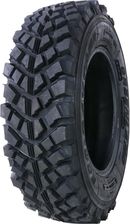 Zdjęcie Rider GREENLAND MT M/T 265/70R16 112T M+S 3PMSF - Nowy Sącz