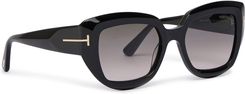 Zdjęcie Okulary przeciwsłoneczne Tom Ford - Książ Wielkopolski