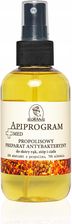Korana Apiprogram Dermospray propolisowy preparat S.O.S. do skóry 150 ml