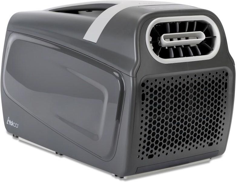 Klimatyzator Yolco TC590