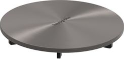 Hansgrohe RainDrain Element Zewnętrzny Syfonu 60058340