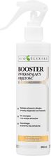 Bioelixire Booster zwiększający objętość włosów Dodaje objętości i pielęgnuje włosy 250 ml