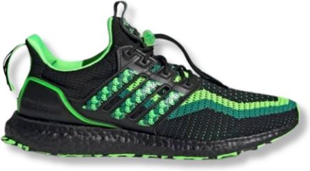 Buty unisex Adidas Ultraboost DNA do biegania