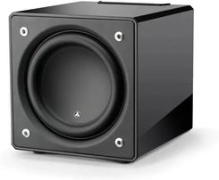 Zdjęcie Subwoofer JL Audio E-Sub e112 Błyszczący (E112GLOSSG) - Skalbmierz