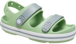Zdjęcie Buty do chodzenia niemowlęce Crocs Crocband Cruiser - Gdynia
