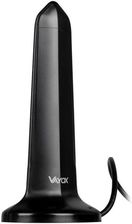 Zdjęcie Antena naziemna Vayox VA0127 - Tuszyn