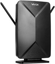 Zdjęcie Antena naziemna Vayox VA0248 - Darłowo