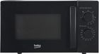 Beko MGC20100B1