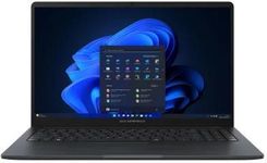Laptop Asus ExpertBook B1503CVA 15,6